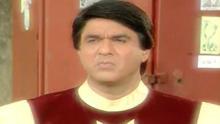 Shaktimaan  Episode 277 [upl. by Juliane]