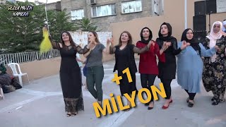 Mehmet Kalkan 2018 Birecik İnsan Olan Yapmaz Bunu Kör Olasıca Yalancısın [upl. by Axia155]