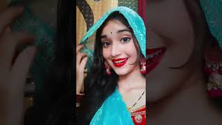 😜Tero pyar jahar bis bango🥰 ll subscribe me please 🙏❤️🥺 rasiya love viralshort [upl. by Ihculo]