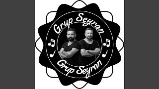 Grup Seyran Yare [upl. by Unni]