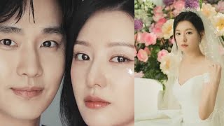 Kdrama Queen of tears episode 8 full eng sub marriage or war of century  full episode explained [upl. by Flem]