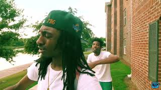 Hate Yo Daddy  Official Music Video [upl. by Akilak]