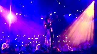 4K KEHLANI  Nights Like This  Distraction Live  LIV Nightclub Las Vegas Residency 072124 [upl. by Ezekiel]