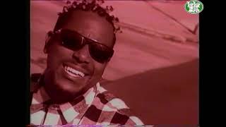 Tone Loc quotFunky Westsidequot 1992 Delicious Vinyl video director F Gary Gray [upl. by Philippine]