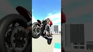 Best bike game share subscribe 😎😎🏍️🏍️♥️♥️🤘🤘🙏🙏💖share [upl. by Ttirrej12]