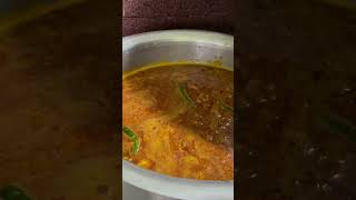 Mutton keema khichdi ytshorts muttonkheema khichdi cooking views [upl. by Gazzo868]