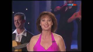 Gaby Albrecht Dieses Lied ist nur für dich 2004 [upl. by Hull]