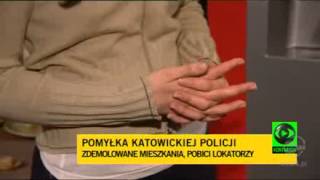 Rządy miłości Tuska AD 2012 [upl. by Chemesh]