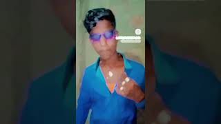 Sun ye rani anhariya me lagela thik se nisana bhojpuri video PawanSinghOfficial009 [upl. by Aunson]