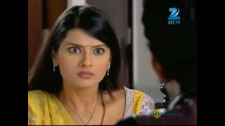 Punar Vivaah  Zindagi Milegi Dobara  Ep143  Aman ले रहा है Aarti से पंगे  Full Episode  ZEE TV [upl. by Annaor903]