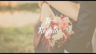 Remiendo al corazón Letra  Ricardo Arjona [upl. by Atika]