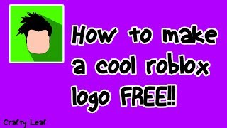 How to make a Roblox Icon In PaintNet 2021 [upl. by Yhtak57]