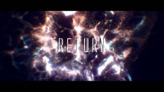 Aegaeon  Demise NEW SONG 2012 Lyric Video [upl. by Corwin354]