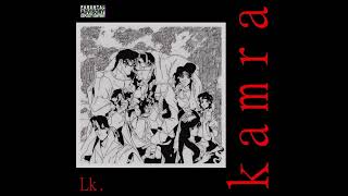 Kamra  Lk prod puntowav [upl. by Vadnee806]