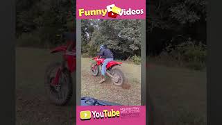 Funny video 8 funny funnyvideo fun funnyshorts funnyvideos funnymoments funnyclips [upl. by Avlis]