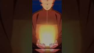 HASHIRAMA SENJU SHELLS EMPLOY IN POWERS masalapopcorn viralvideo [upl. by Noevad]