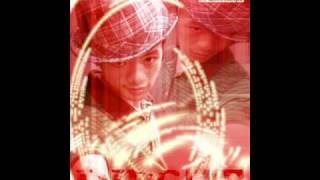 HustlerDi kami rapper kpeyn fty0ung 1 [upl. by Bethanne18]