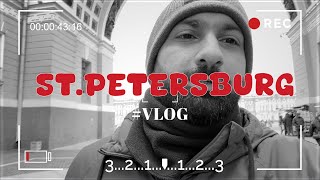 StPetersburg vlog stpetersburg russia [upl. by Naga]