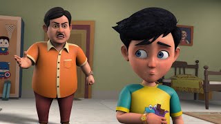 में तोता में तोता  आज सोमवार है  तितली उडी   Taarak Mehta Ka Ooltah Chashmah Hindi Baalgeet [upl. by Mccahill380]