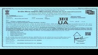 yevadu 3 full movie in hindi dubbed 2017 pawan kalyan  yevadu 3 full movie in hindi [upl. by Ahsilyt]