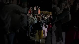 Gujriye Himachali Nati Hemant Sharma Pahari Song Nati Dance pahadisong paharinati nati [upl. by Mela]