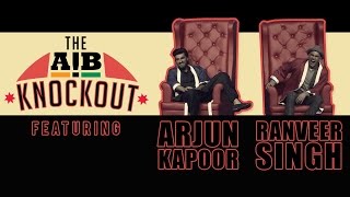 Karan Johar Roast AIB roast [upl. by Ahtela]