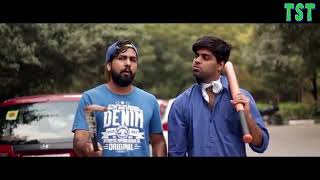 Badmash prank in India tst pranks [upl. by Landry]