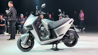 Gogoro Pulse 來啦！值得入手嗎？購車有哪些優惠？特色由Gogogro 行銷長告訴您！ [upl. by Sherlock]