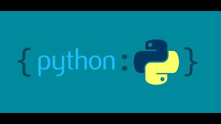 6 класс Информатика Типы данных Python [upl. by Nnayrb]