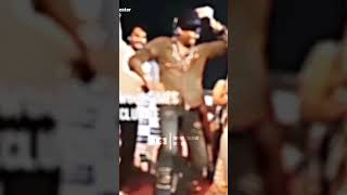 zubeen da number 1 angurlata deka dialogue shorts zubeengarg [upl. by Sseb617]