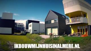 Moodmasters video content  Gemeente Almere Poort [upl. by Leotie]