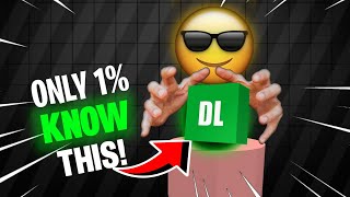 Ultimate Guide to MindBlowing Minecraft Mods🤯🔥 Tutorial ⚡ [upl. by Akilat466]