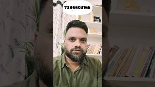 Best Digital Marketing Course in Hyderabad  YouTube Classes  Odmt Telugu [upl. by Eninahs728]