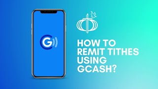 Bills Payment Video Tutorial Using GCash [upl. by Nesbitt519]