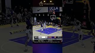 Bronny James Southbay Lakers G League Game Highlights VS Kings [upl. by Divaj]