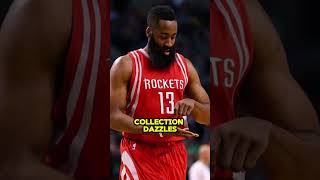 Most Expensive Things Owned By NBA Players nbaplayer expensivethings 2025 [upl. by Rubel]