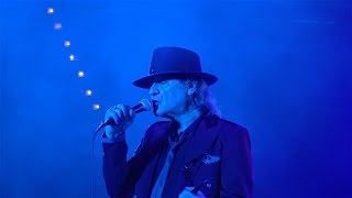 Udo Lindenberg  Stärker als die Zeit  Arena Kiel  Auftaktkonzert 2017 LIVE [upl. by Azne]