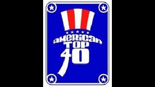 American Top 40  July 4 1970 Premiere Broadcast [upl. by Athena]