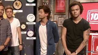 Larry Stylinson1D Day [upl. by Oric]