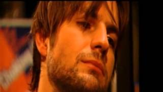 If I had Gale Harold [upl. by Evyn]