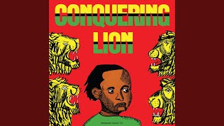 Conquering Dub [upl. by Rotow]