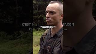 BEST OF MILITAIRE  LÉGION 😂 armeefrancaise commando militaire legionetrangere bestof drole [upl. by Farman]