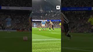 Earling is angry trending soccer football viral shorts cristianoronaldo mustwatch [upl. by Gnilrac]