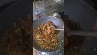 Veg and panner mix momos food cooking recipe recipe homemade [upl. by Garrot]