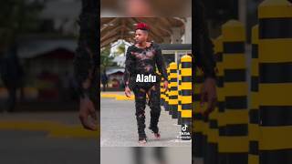 ERIC OMONDI IS A REAL JOCKER comedytreand dogos duet dance funny welcomtomychanal trending [upl. by Eneleoj]