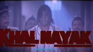 Nayak Nhi Khalnayak Hai Tu Whatsapp status [upl. by Asaph]