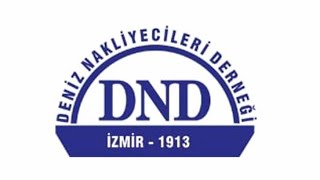 İzmir Deniz Nakliyecileri Derneği Bursu [upl. by Somisareg848]