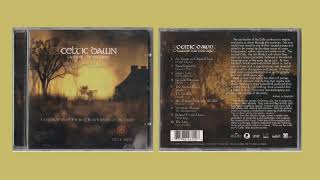 Celtic Dawn  Tales of the New Age CD [upl. by Atiluj]