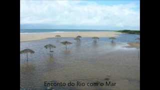 LOTE NA PRAIA BELA [upl. by Ysdnil]