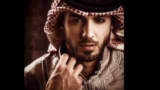 Omar Borkan Al Gala Arabs Models [upl. by Aimahc689]